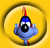 sid