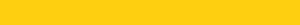 motiocap.gif (16194 bytes)