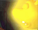 booo animation
