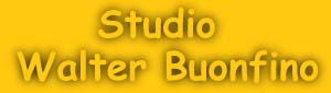 scstudio.jpg (4721 bytes)