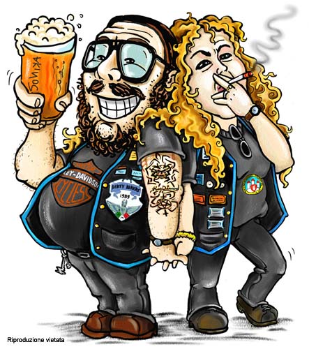 caricatura001