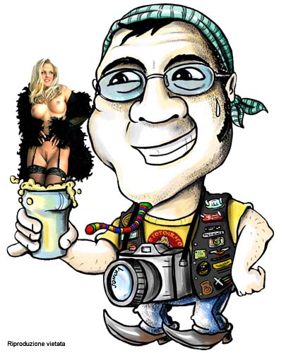 caricatura004