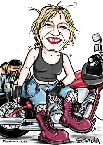 caricatura007