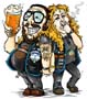 caricatura001