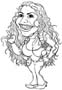 caricatura002