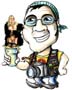 caricatura004