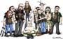 caricatura006