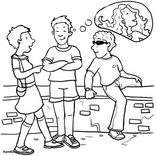 disegno002