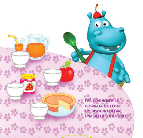 giunti 7
