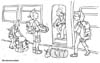 disegno003