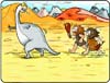 pag.17c