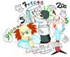 pag.64a
