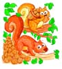 pag.80
