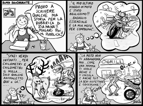 vignetta002