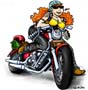disegno004