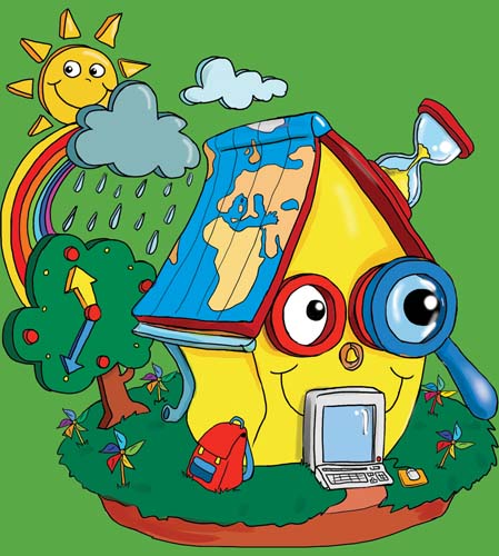 copertina matita2