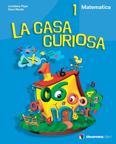 copertina1