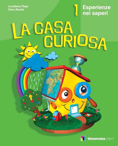 copertina4