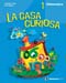 copertina1