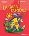 copertina2