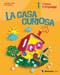 copertina3