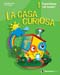 copertina4