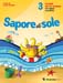 copertina6