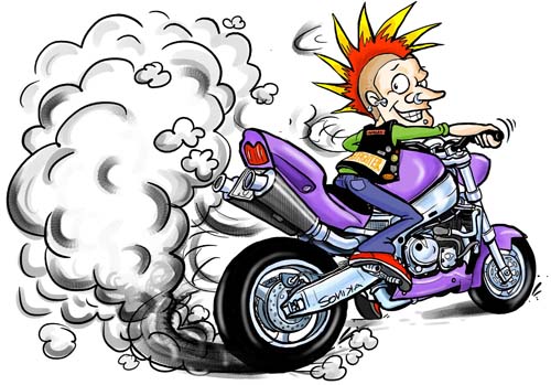 streetfighter