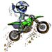 enduro2
