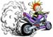 streetfighter
