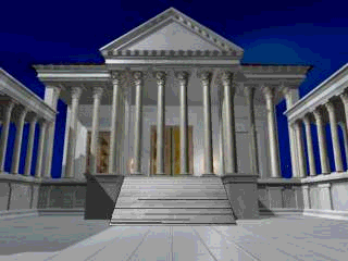 PORTALE.gif (570603 bytes)