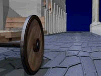decumano.gif (317052 bytes)
