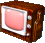 filmato Real Video di