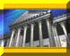 ARCHITETTURA