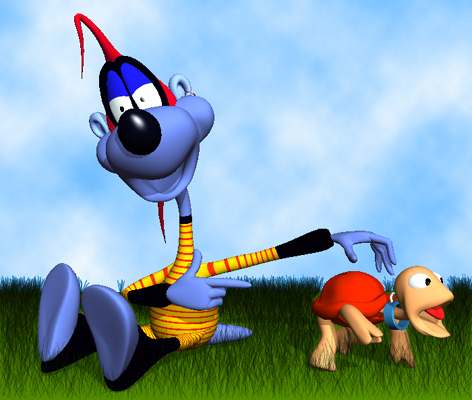 Sid e Obs 
