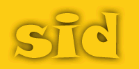 sidtx.GIF (8413 bytes)