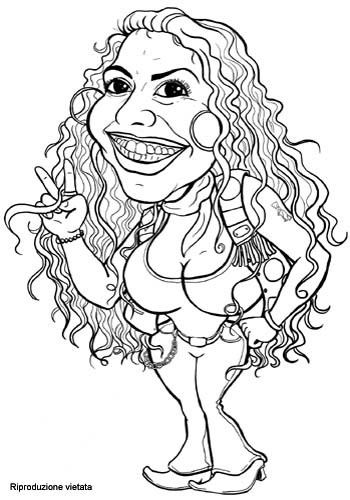 caricatura002