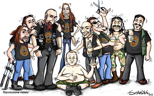 caricatura006