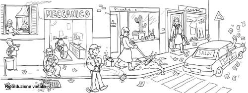 disegno001