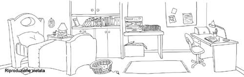 disegno004