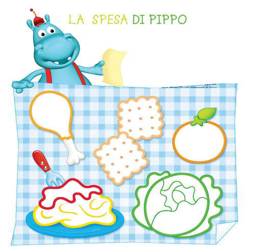 giunti 6