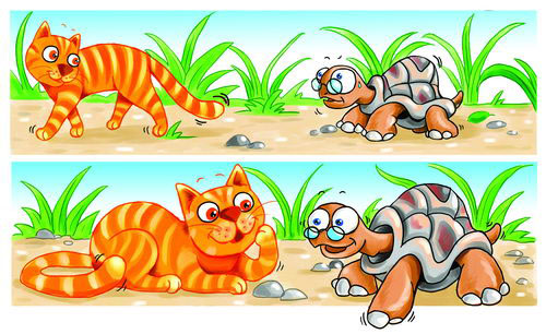 pag.16