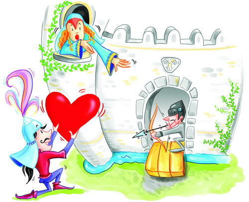 pag.22