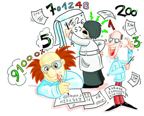 pag.64a