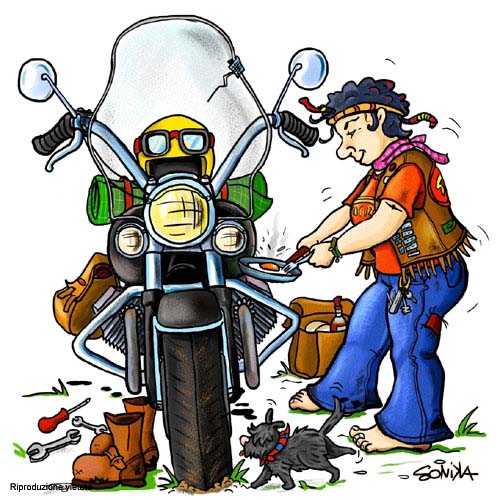 disegno001