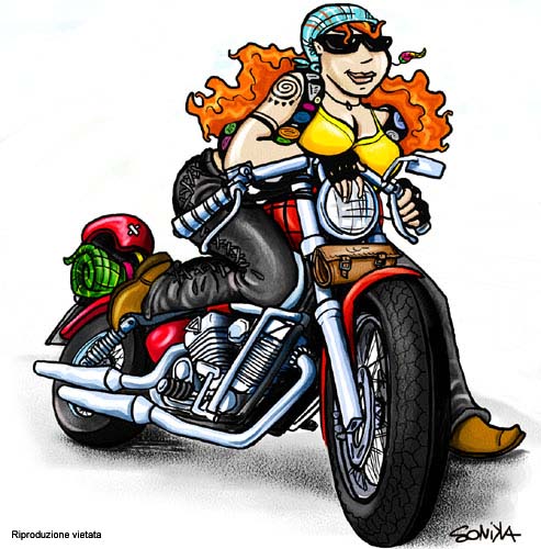 disegno004