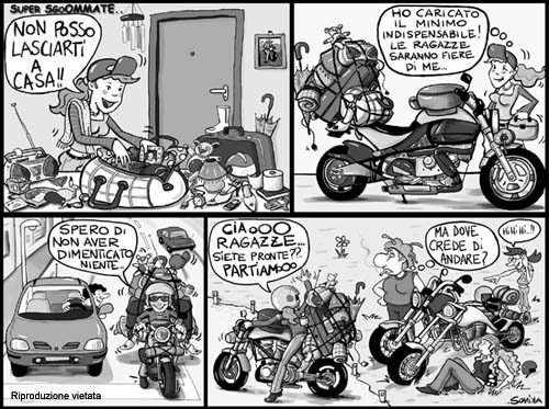 vignetta001
