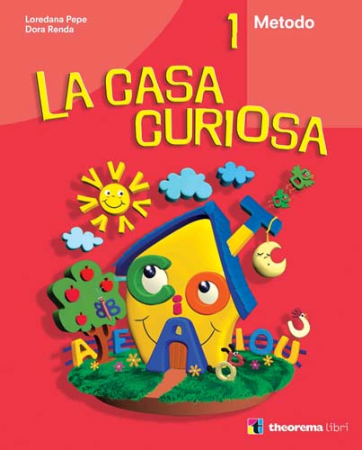 copertina2