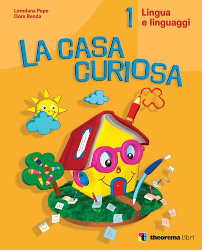 copertina3