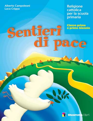 copertina5